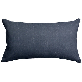 Wales Small Pillow