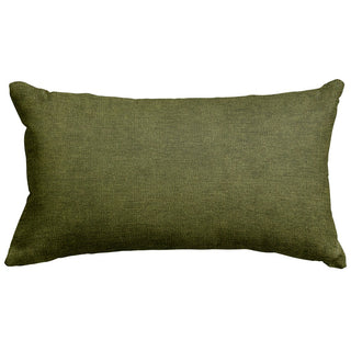 Villa Small Pillow