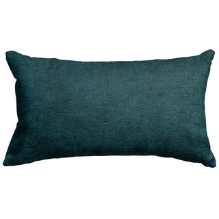 Villa Small Pillow