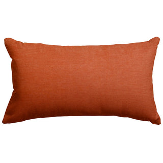 Villa Small Pillow