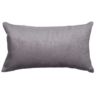 Villa Small Pillow