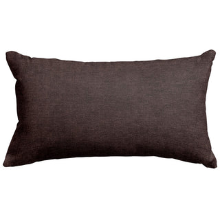 Villa Small Pillow