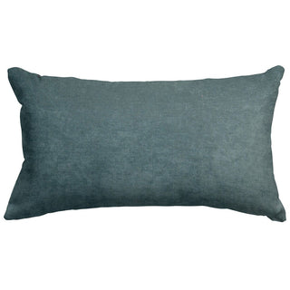 Villa Small Pillow