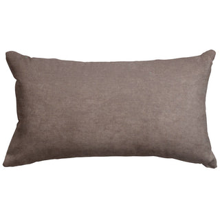 Villa Small Pillow