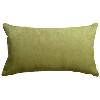 Villa Small Pillow