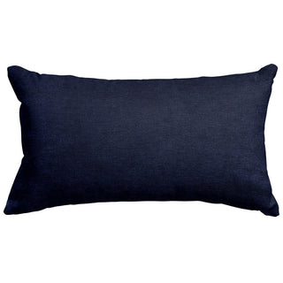 Villa Small Pillow