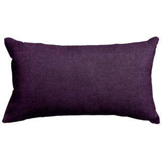 Villa Small Pillow