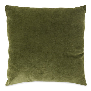 Villa Large Pillow