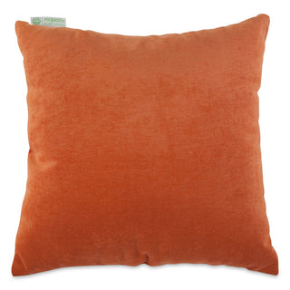 Villa Large Pillow