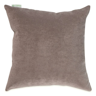 Villa Large Pillow