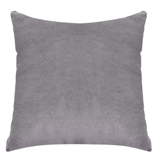 Villa Large Pillow