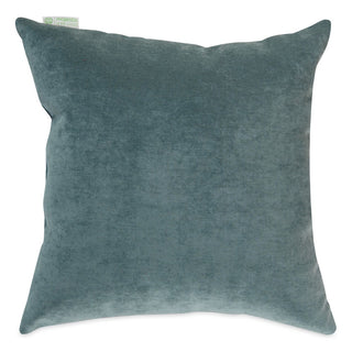 Villa Large Pillow