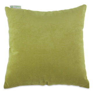 Villa Large Pillow