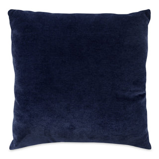 Villa Large Pillow