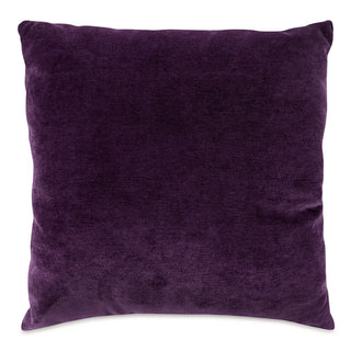 Villa Large Pillow