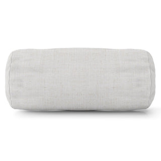 Wales Round Bolster Pillow