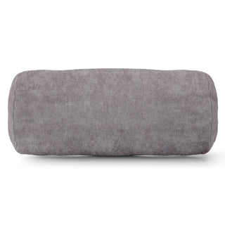 Villa Round Bolster Pillow