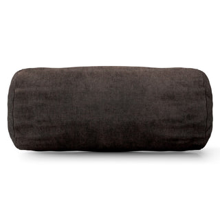 Villa Round Bolster Pillow