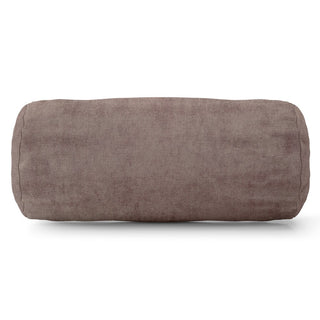 Villa Round Bolster Pillow