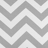 Gray Chevron