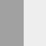 Gray Vertical Stripe