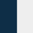 Navy Blue Vertical Stripe