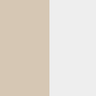 Sand Vertical Stripe